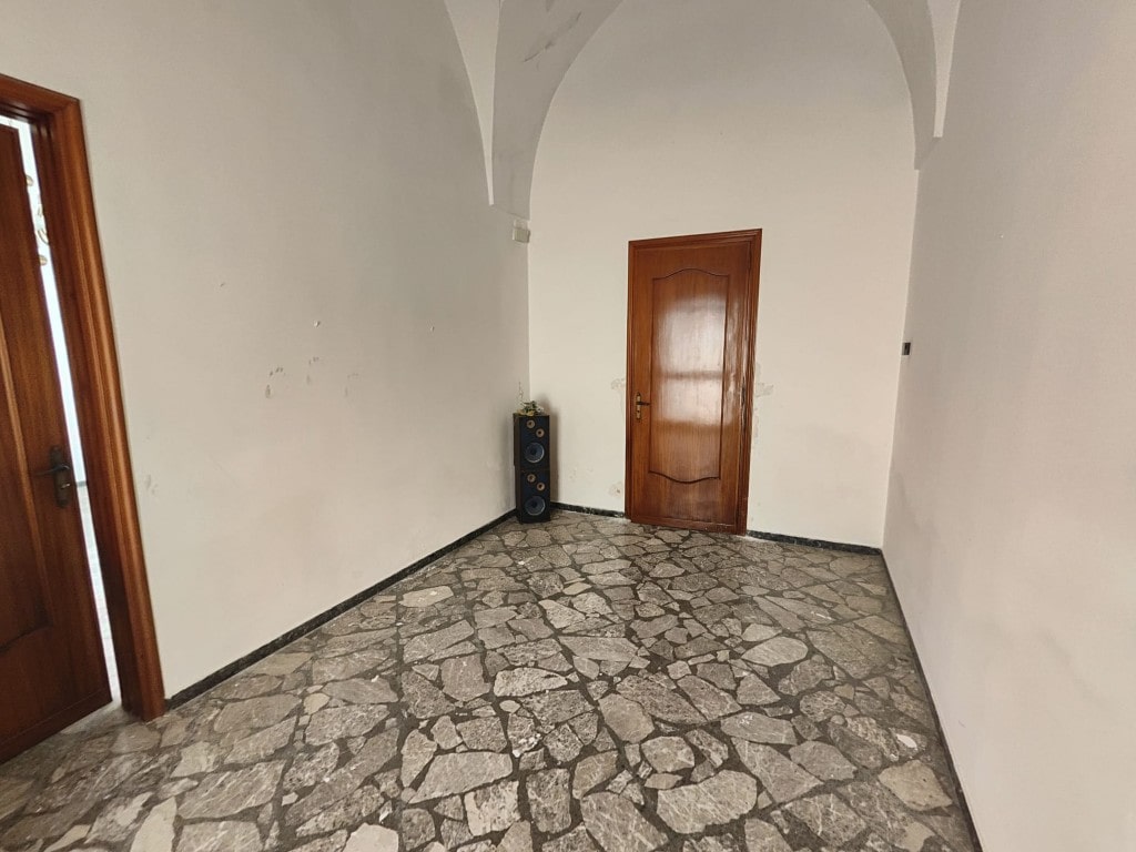 Giano Group Immobiliare